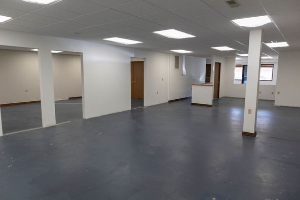 2693 Commerce Rd, Rapid City, SD 57702